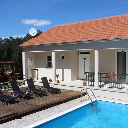 Holiday Home - Balde Pristeg Exterior foto