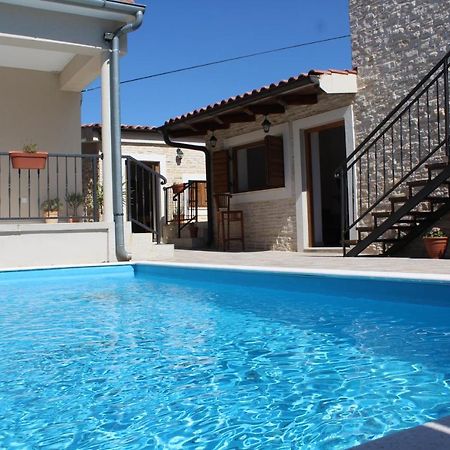 Holiday Home - Balde Pristeg Exterior foto