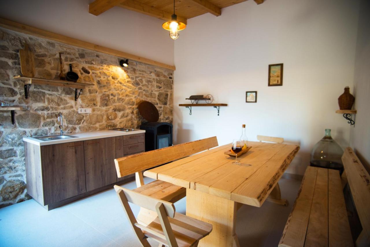 Holiday Home - Balde Pristeg Exterior foto