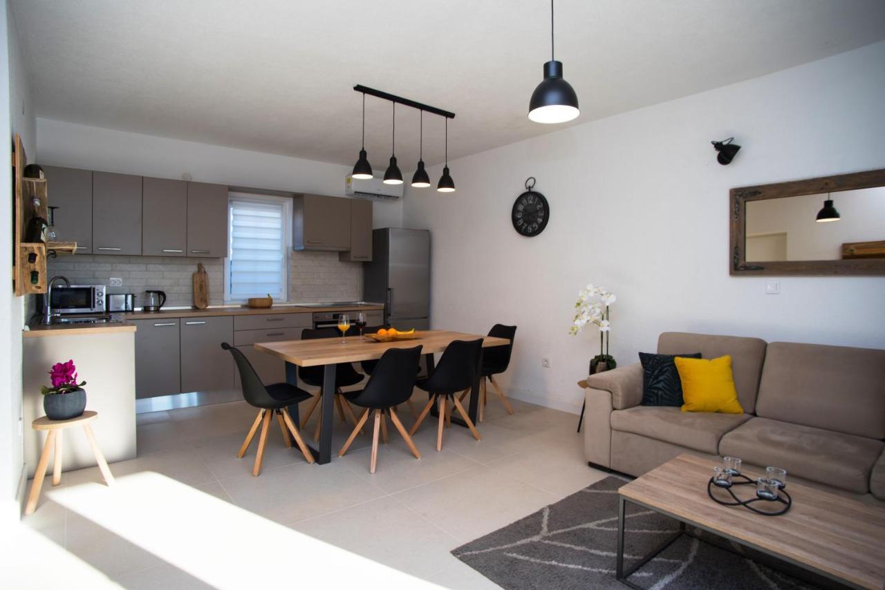 Holiday Home - Balde Pristeg Exterior foto