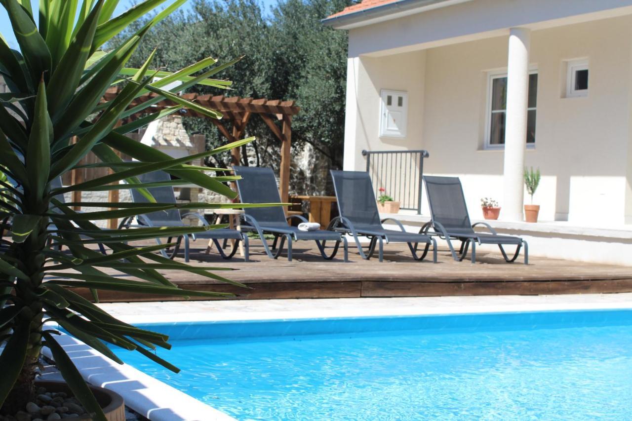 Holiday Home - Balde Pristeg Exterior foto